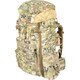 ROUS INTL - Multicam (Show Larger View)